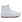 Vans UA SK8-Hi Stacked